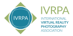 International Virtual Reality Photography Association